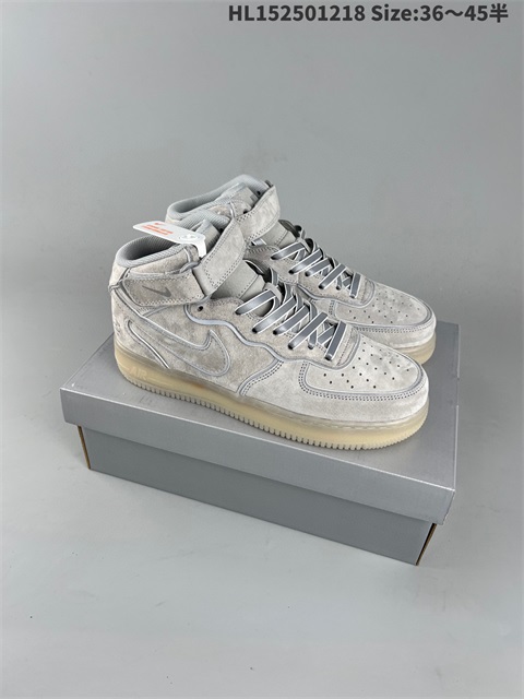 women air force one shoes HH 2023-1-2-009